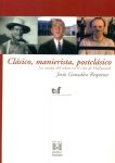 Clasico-Manierista-Postclasico-A.jpg